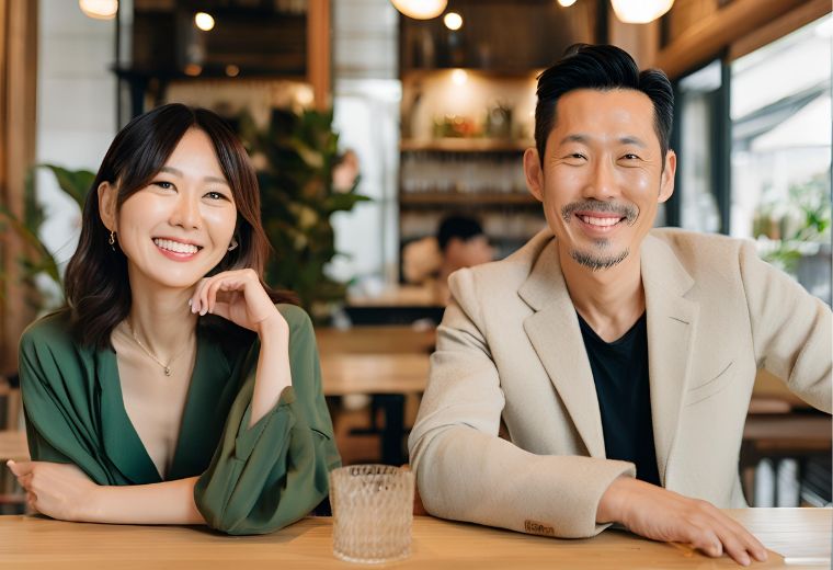 鳥取の既婚者向け出会いマッチングアプリ活用法
